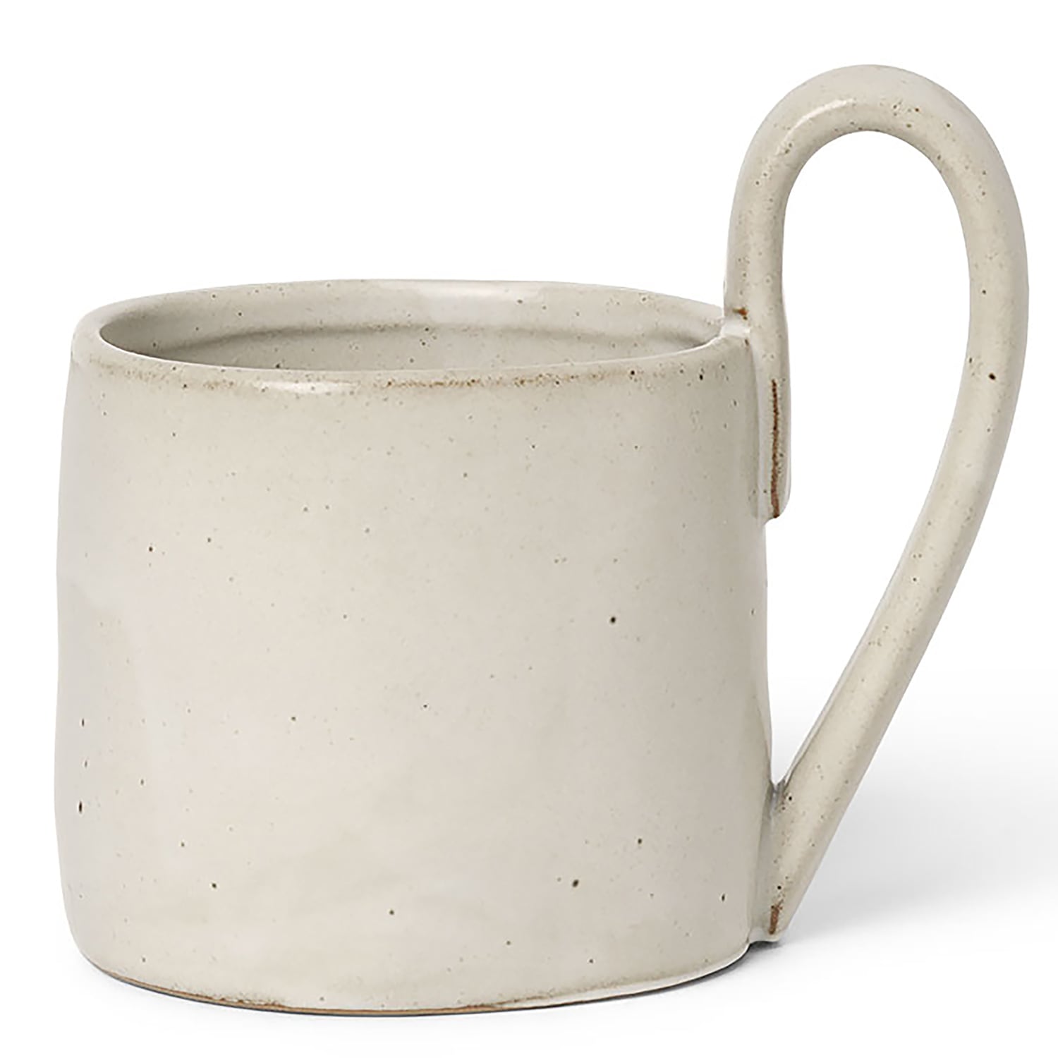 Flow Mug