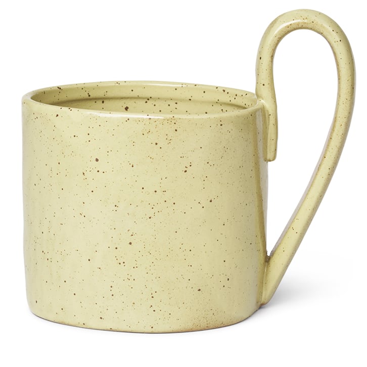 Flow Mug