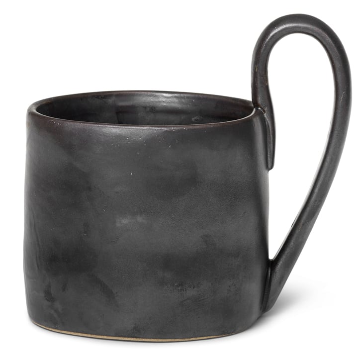 Flow Mug