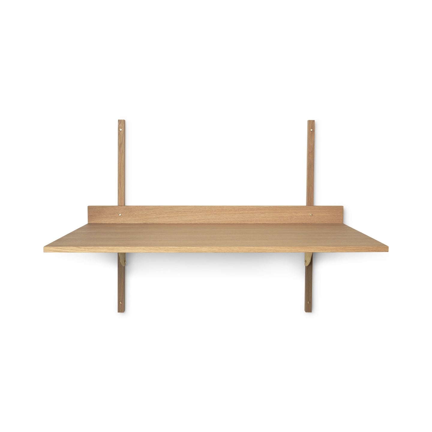 Ferm Living Sector Wall Mounted Desk