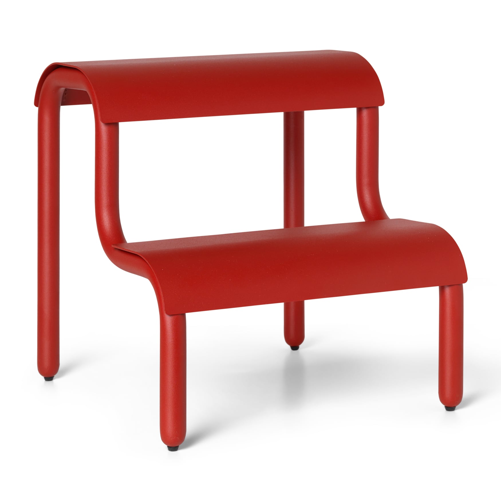 Up Step Stool