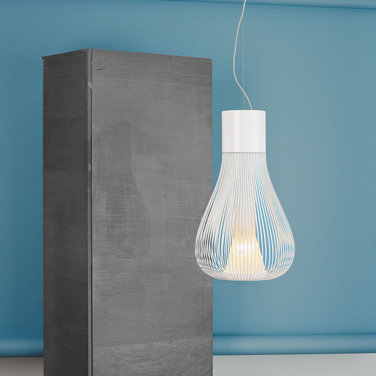 Chasen Pendant Lamp