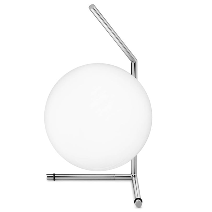 Ic t1 low table lamp new arrivals