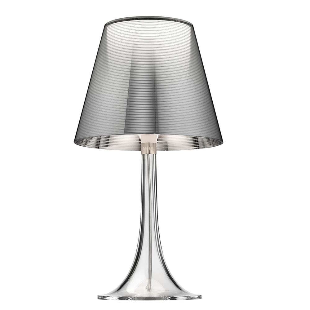 Miss K Table Lamp