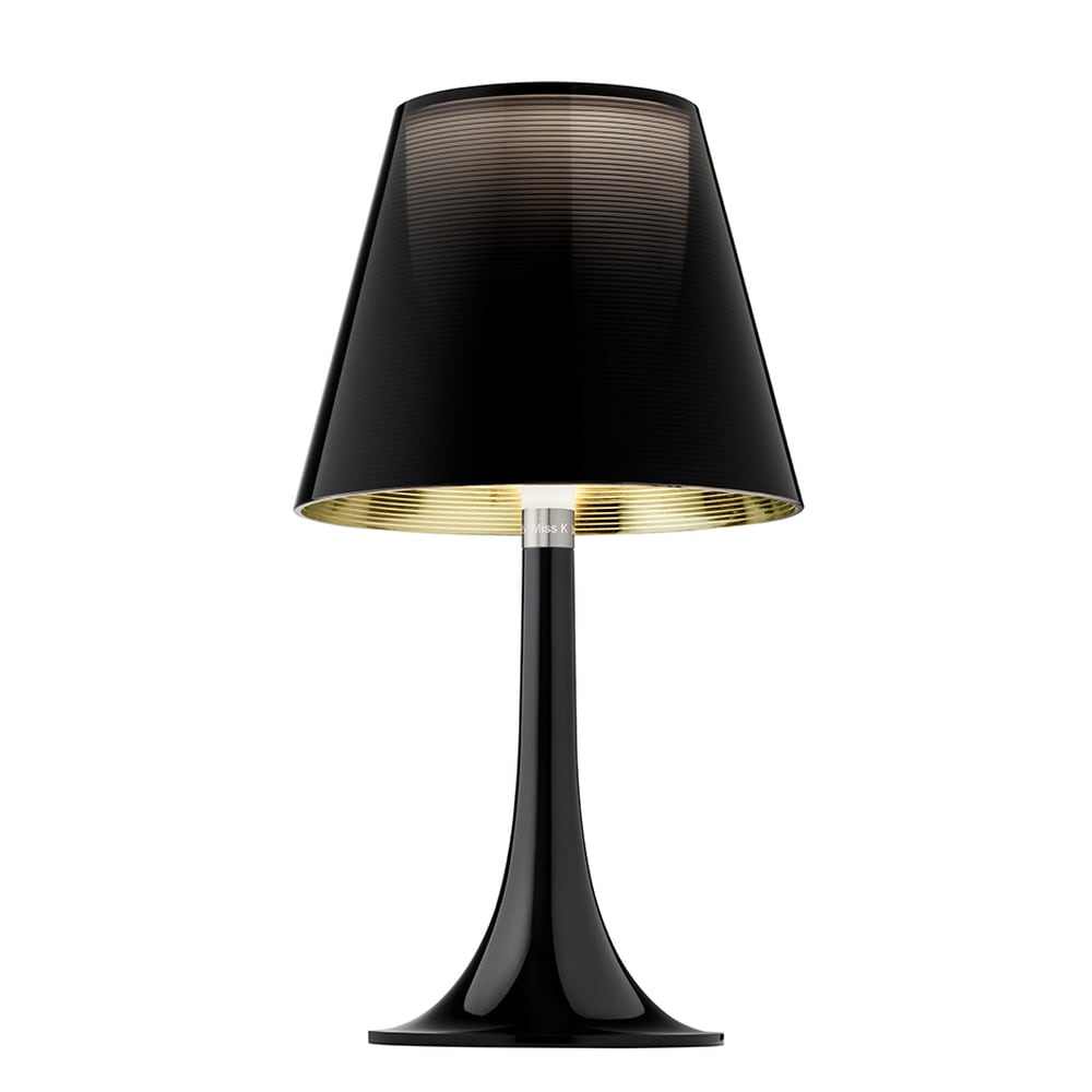 Miss K Table Lamp