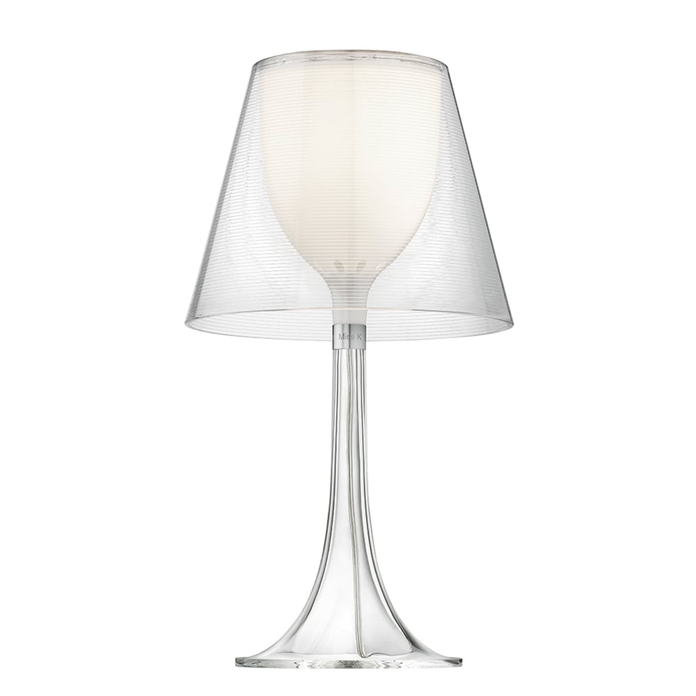 Miss K Table Lamp