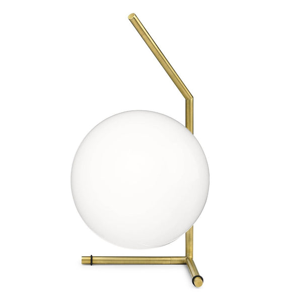 Flos IC T1 Low Table Lamp