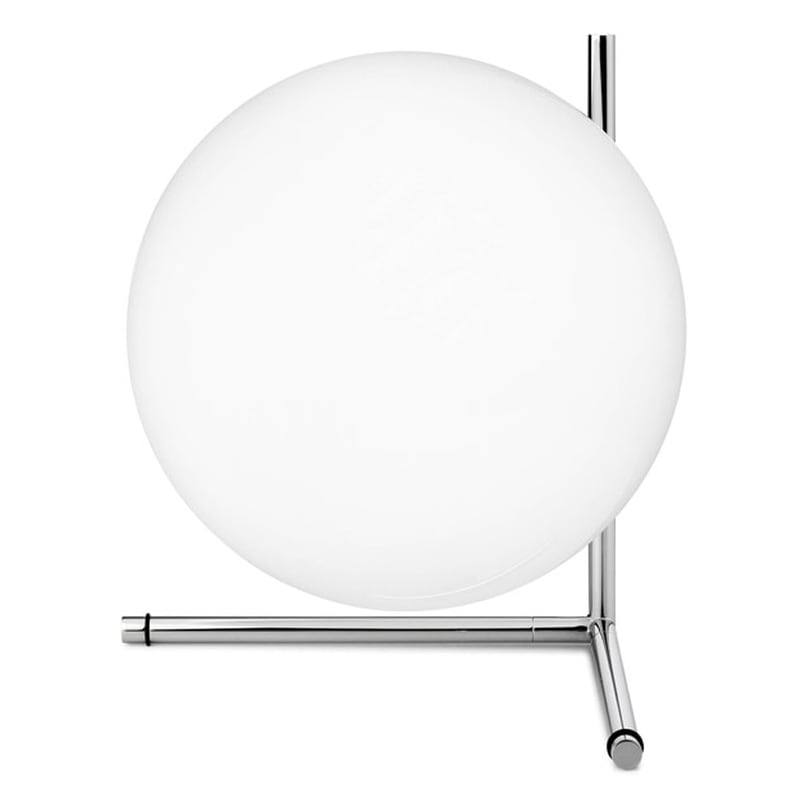 Ic lights t2 sales