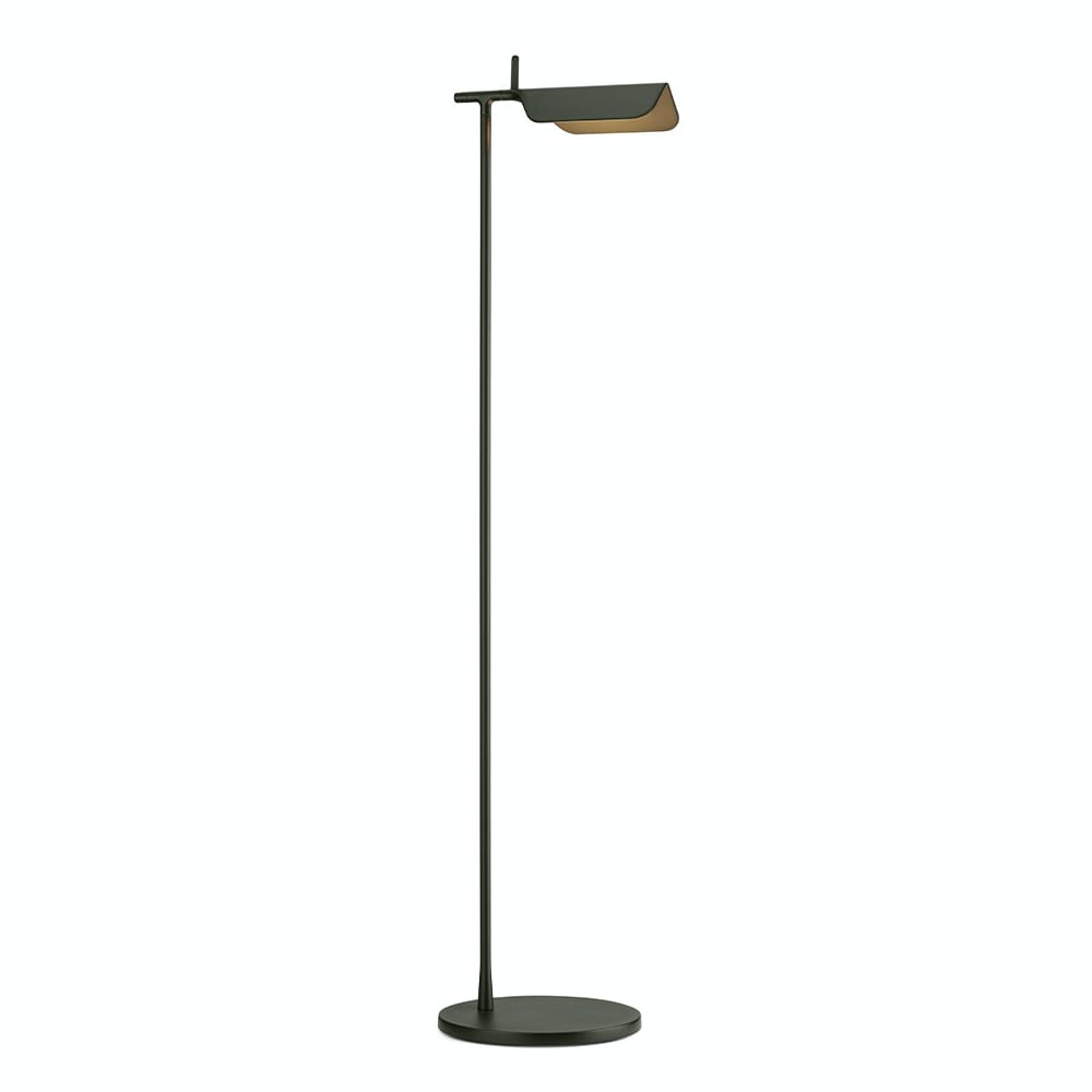 Tab Floor Lamp