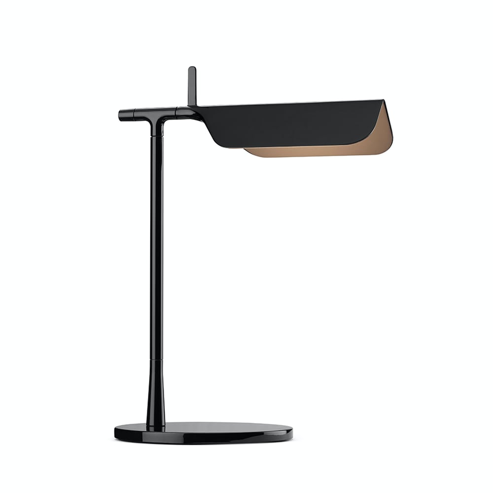 Tab Table Lamp