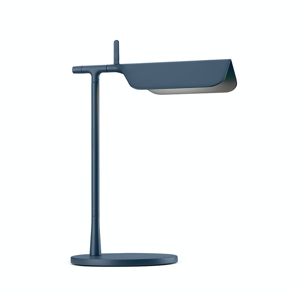 Tab Table Lamp