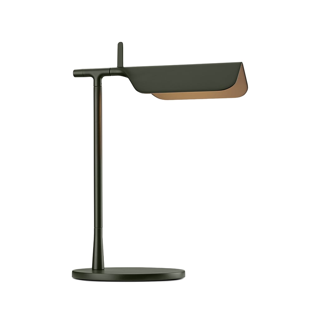 Tab Table Lamp