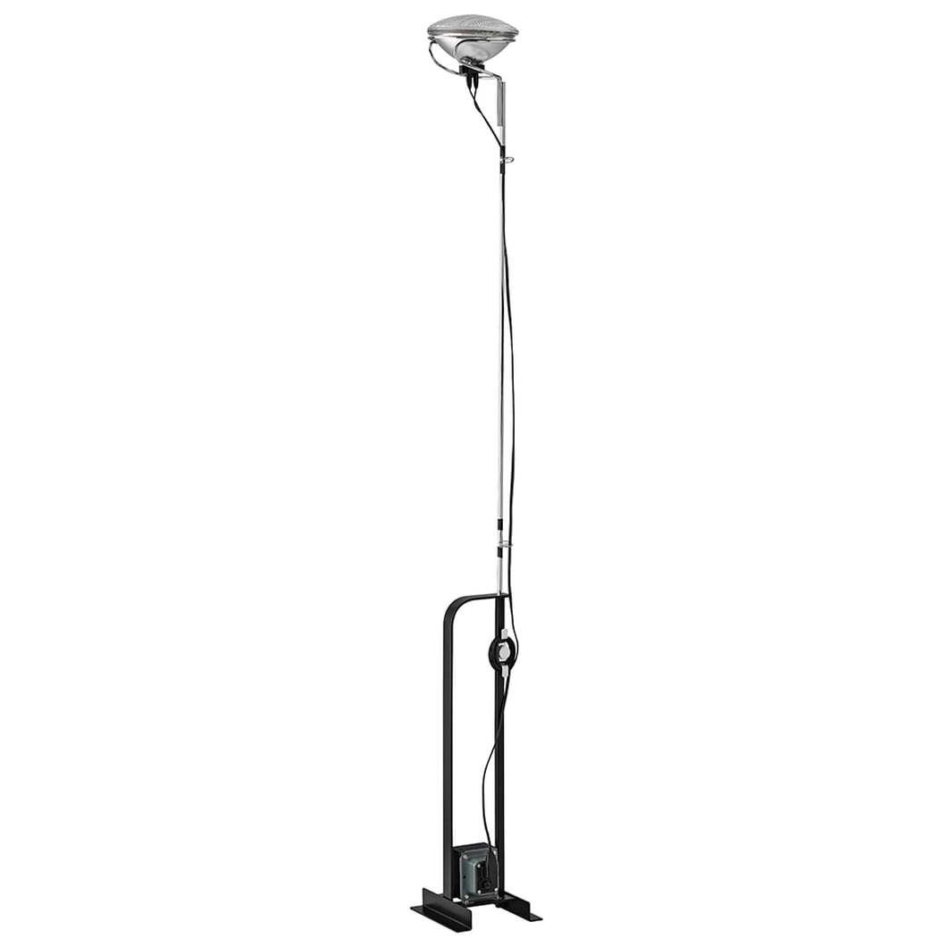 Toio Floor Lamp