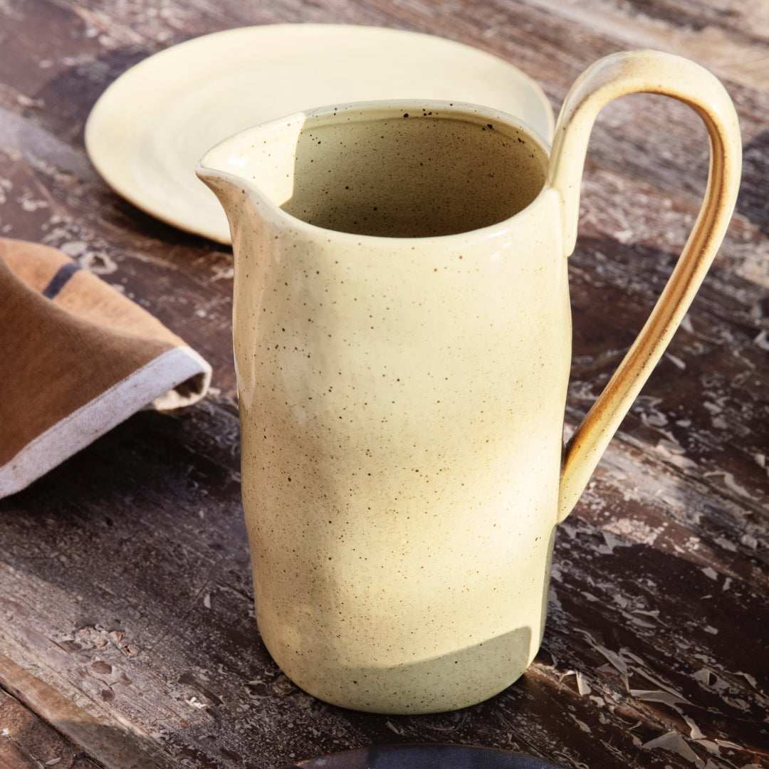 Ferm LivingFlow Jug - Batten Home