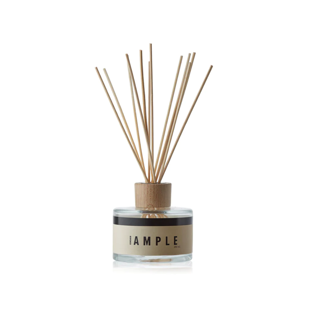 AMPLE Fragrance Sticks