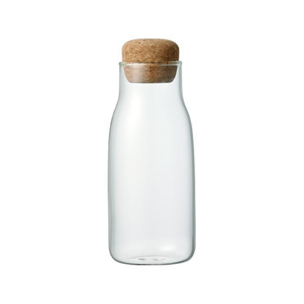 KINTO BOTTLIT Canister 300ml