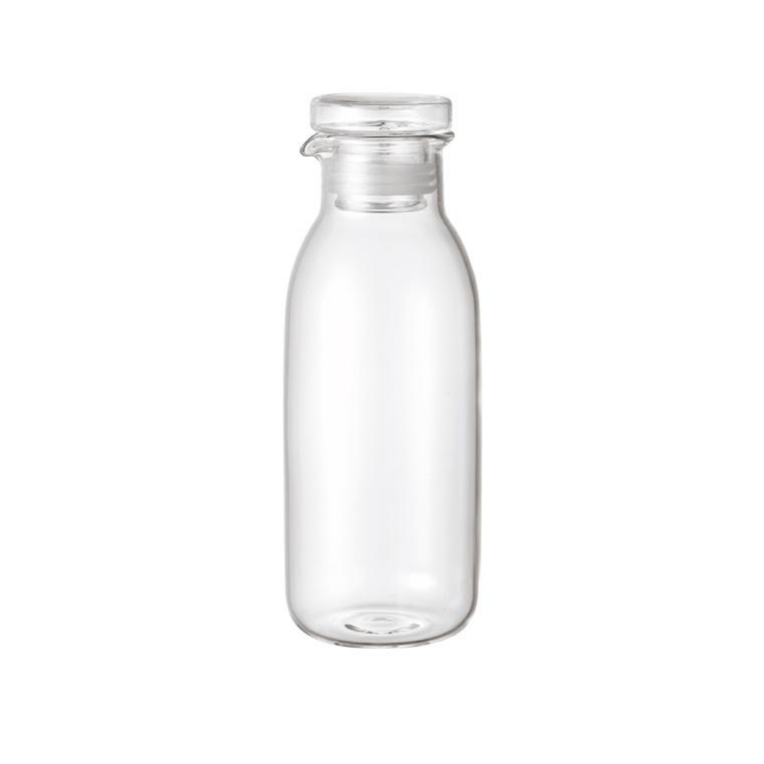 KINTO BOTTLIT Dressing Bottle 250ml