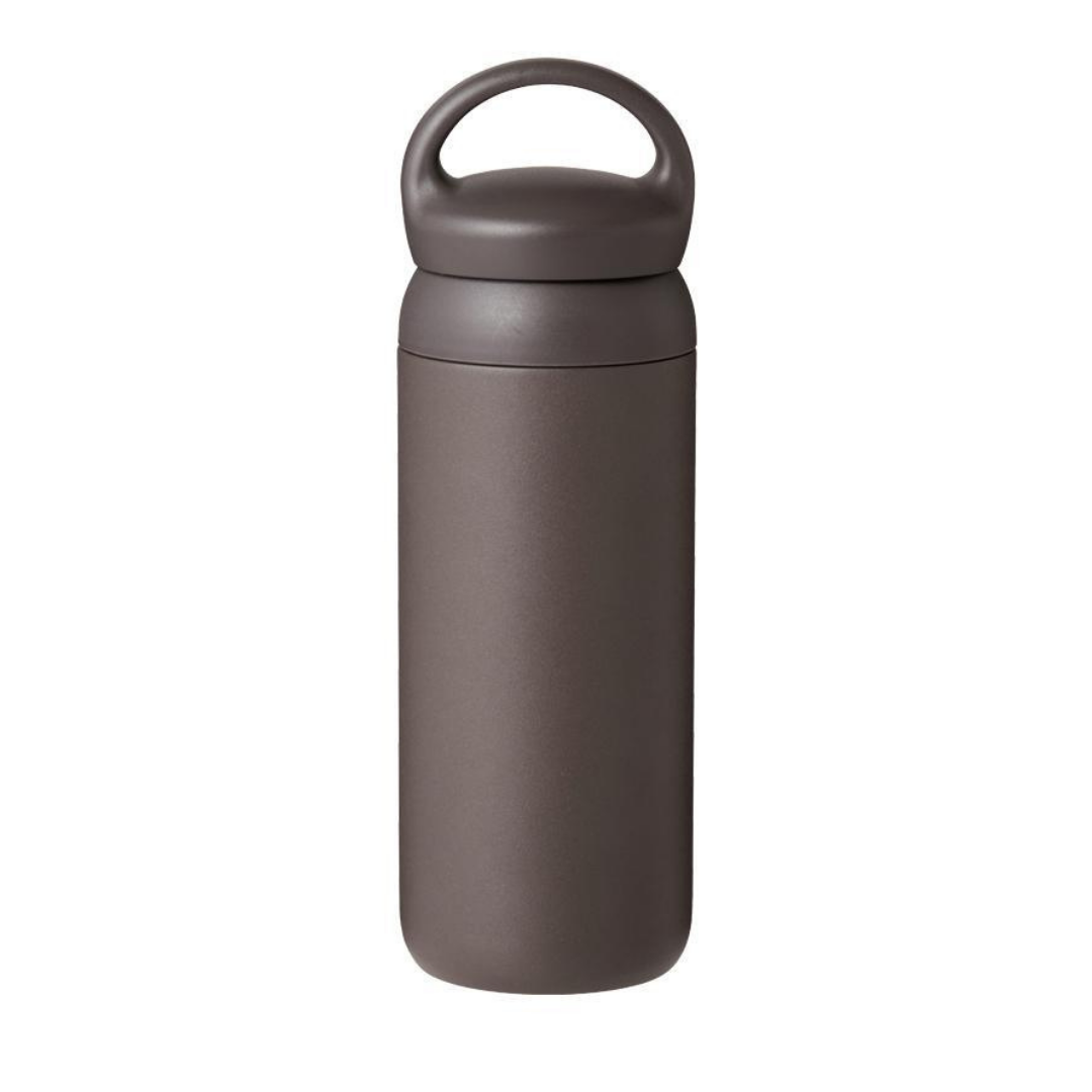 Day Off Tumbler 500ml