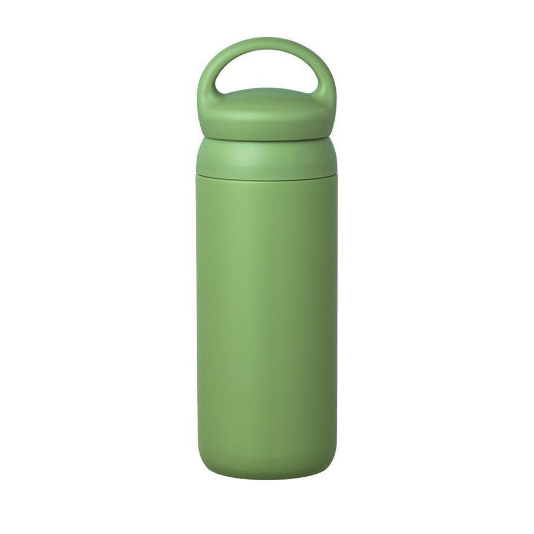 Day Off Tumbler 500ml