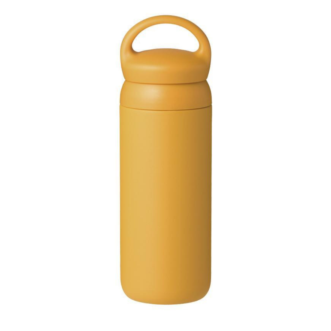 Day Off Tumbler 500ml