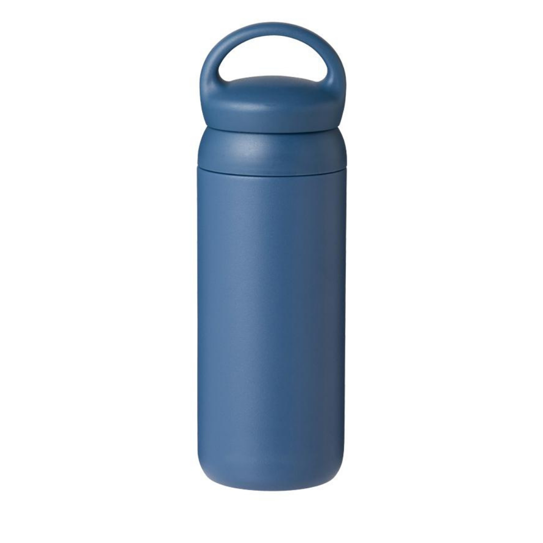 Day Off Tumbler 500ml