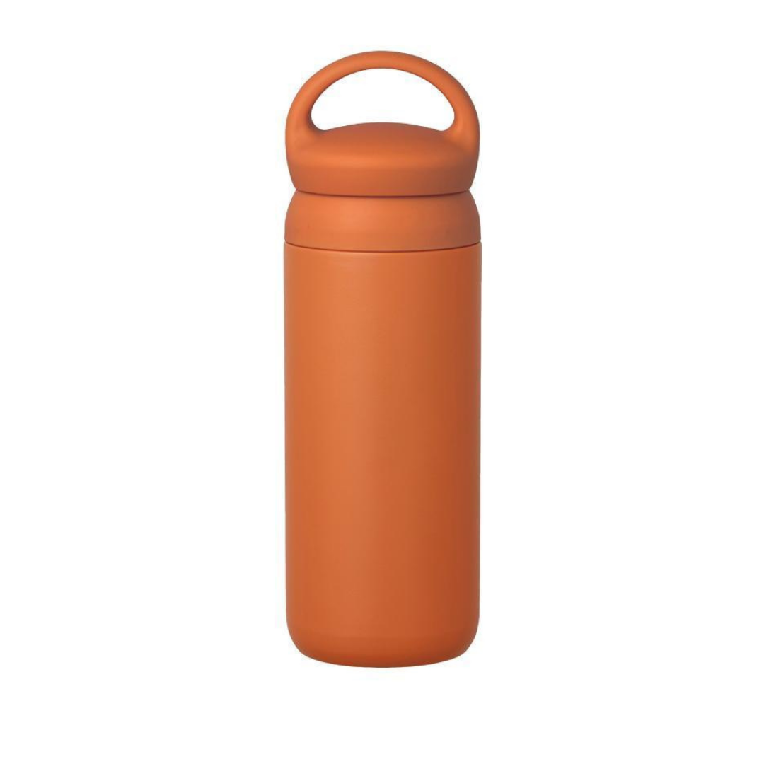 Day Off Tumbler 500ml