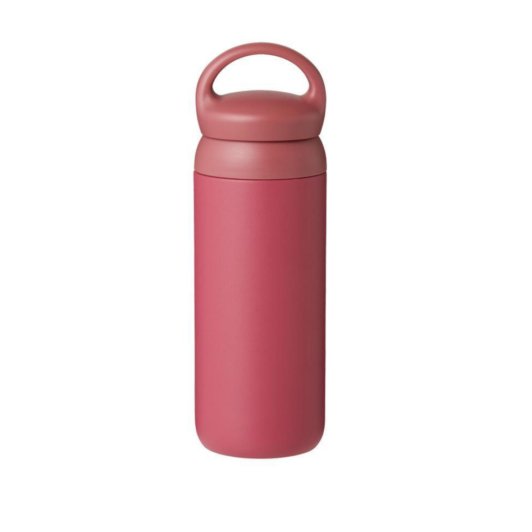 Day Off Tumbler 500ml