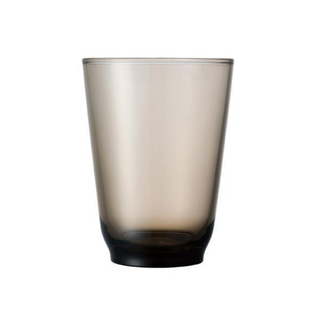 HIBI Tumbler 350ml - Set of 4