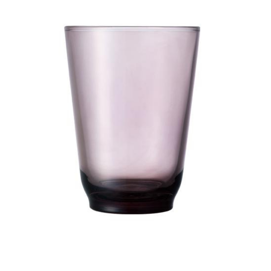 HIBI Tumbler 350ml - Set of 4