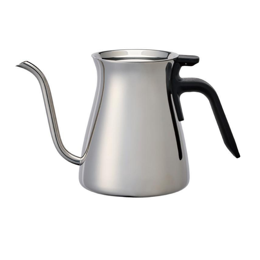 Pour Over Kettle 900ml