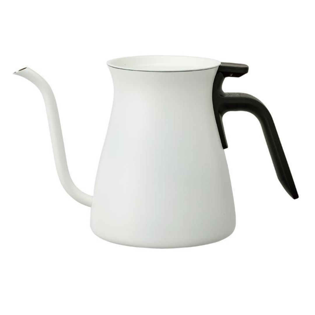 Pour Over Kettle 900ml