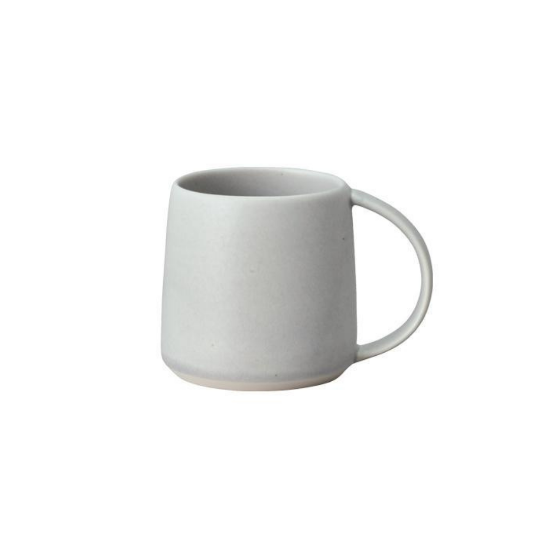 KINTO Ripple Mug