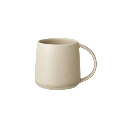 KINTO Ripple Mug