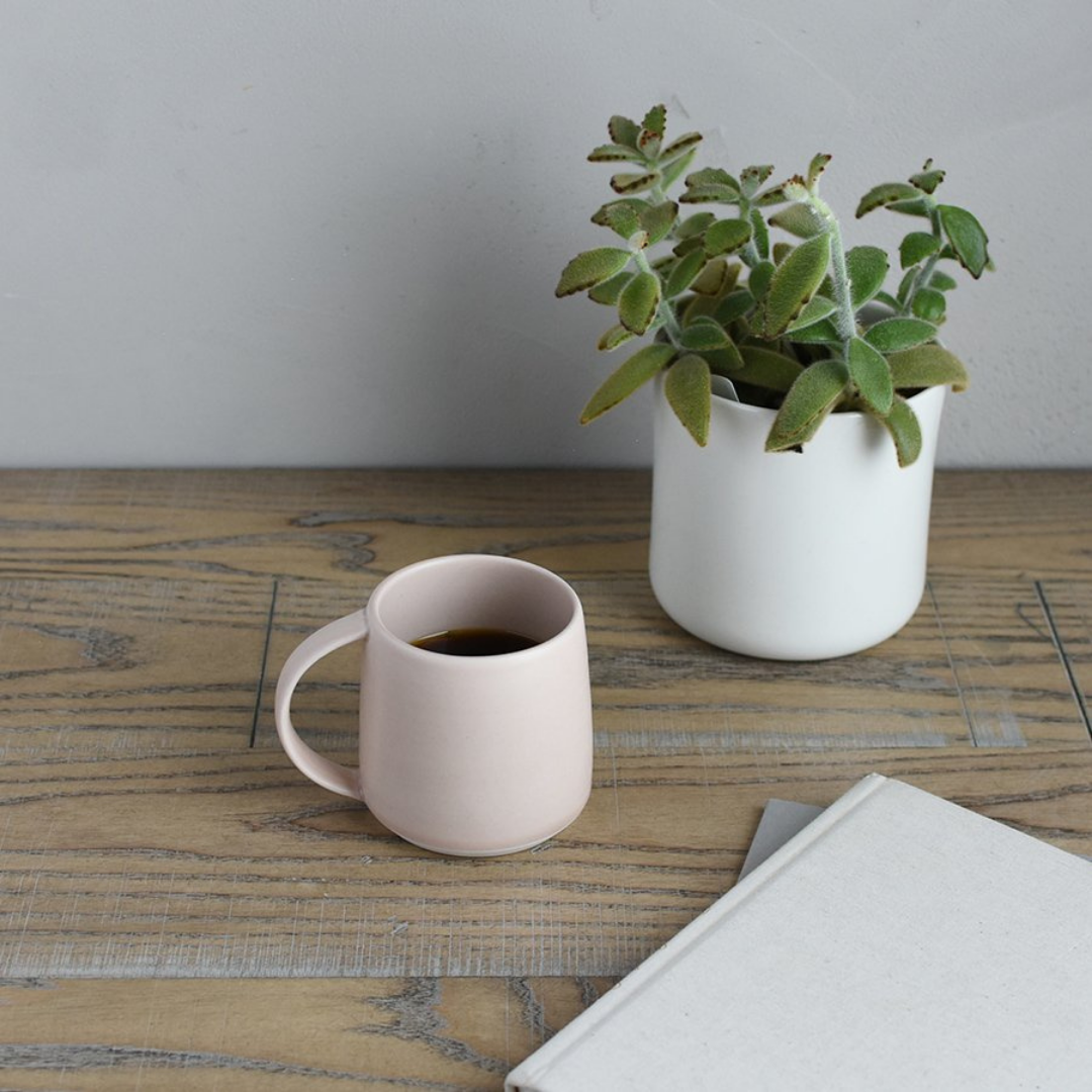 KINTO Ripple Mug