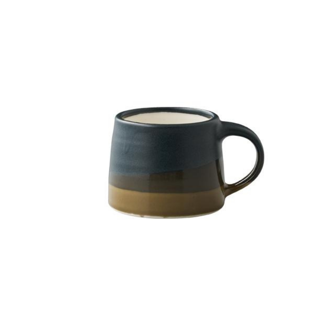 KINTO SCS-S03 Mug 110ml