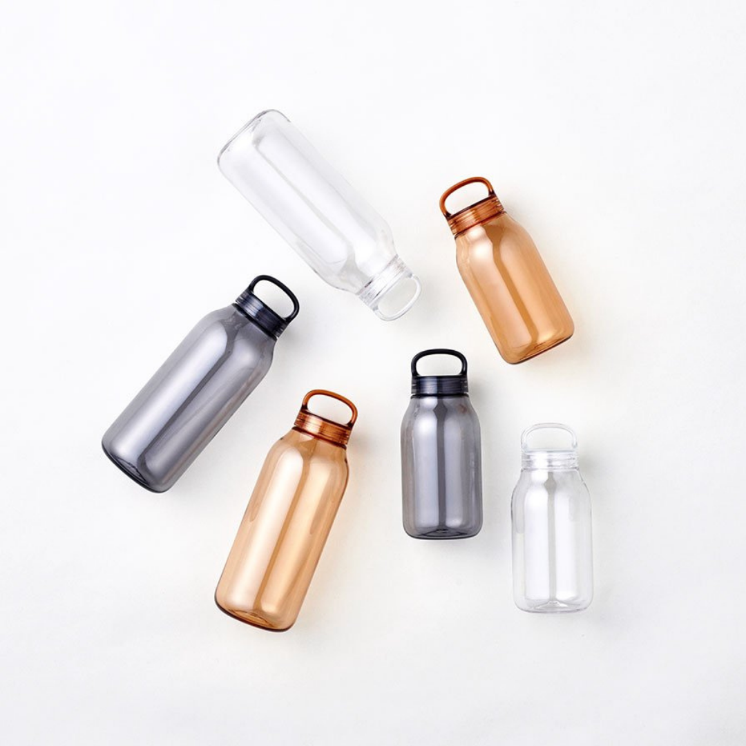 KINTO Water Bottle 300ml