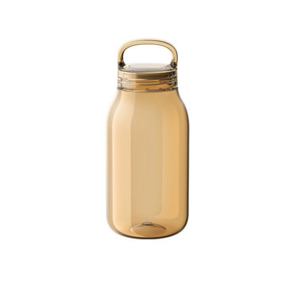 KINTO Water Bottle 300ml