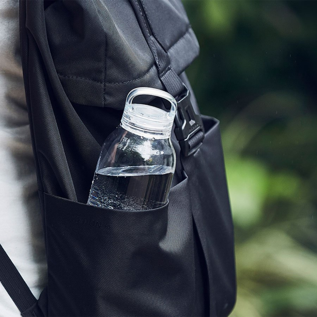 KINTO Water Bottle 300ml