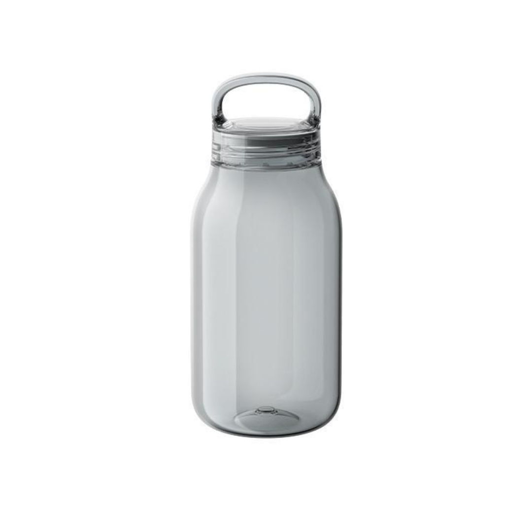 KINTO Water Bottle 300ml