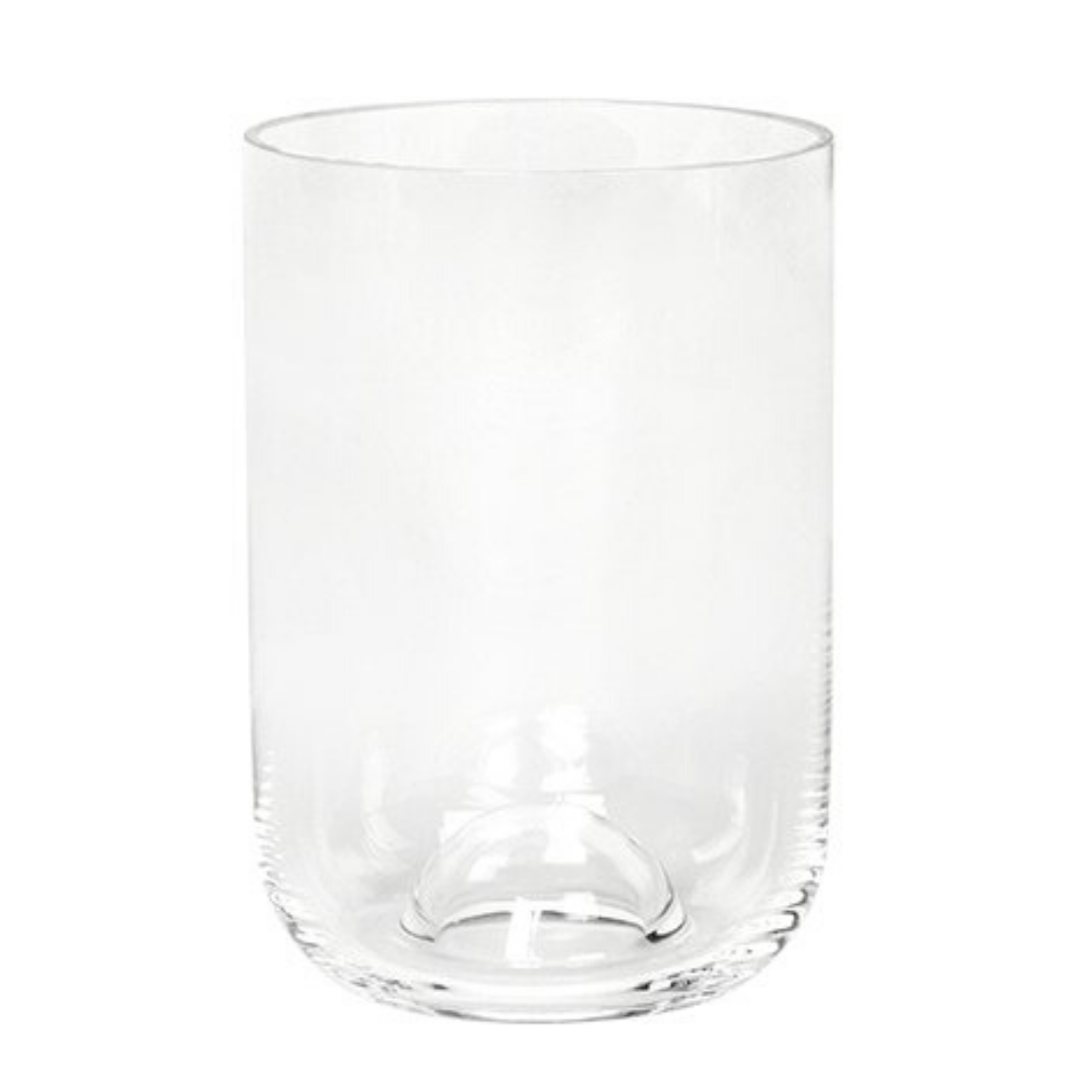 Kristina DamCapsule Glass Set - Batten Home