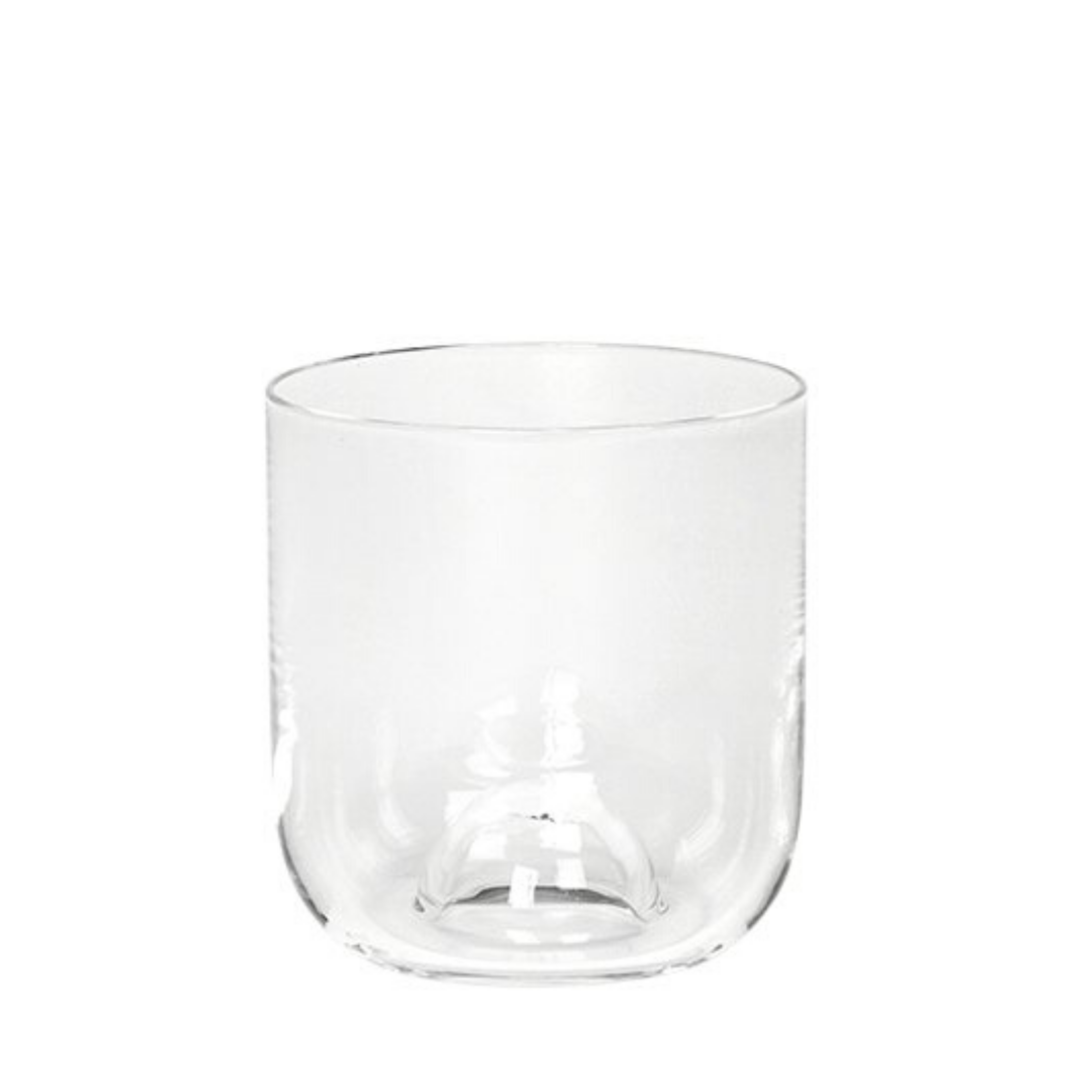 Kristina DamCapsule Glass Set - Batten Home