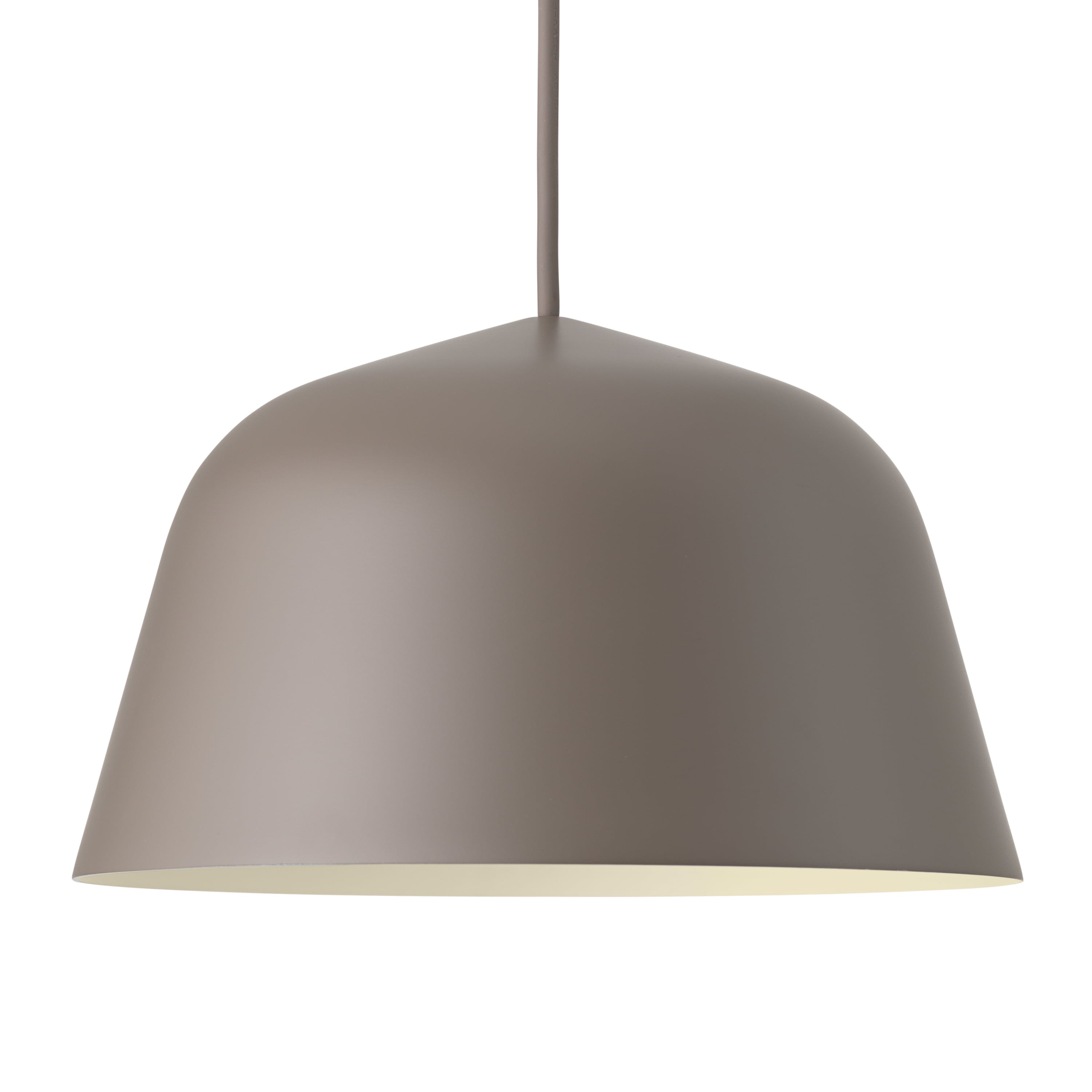 Ambit Pendant Lamp