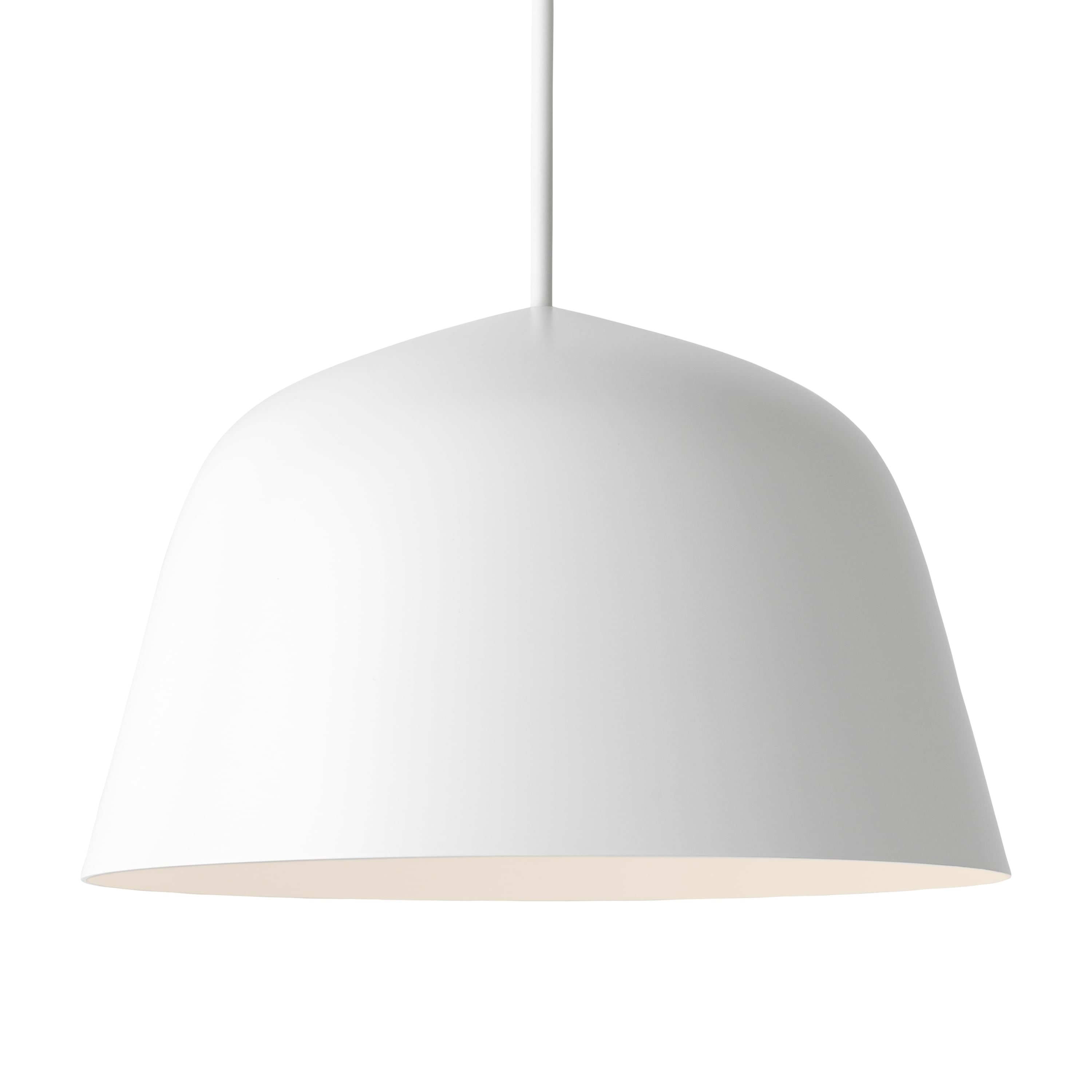 Ambit Pendant Lamp