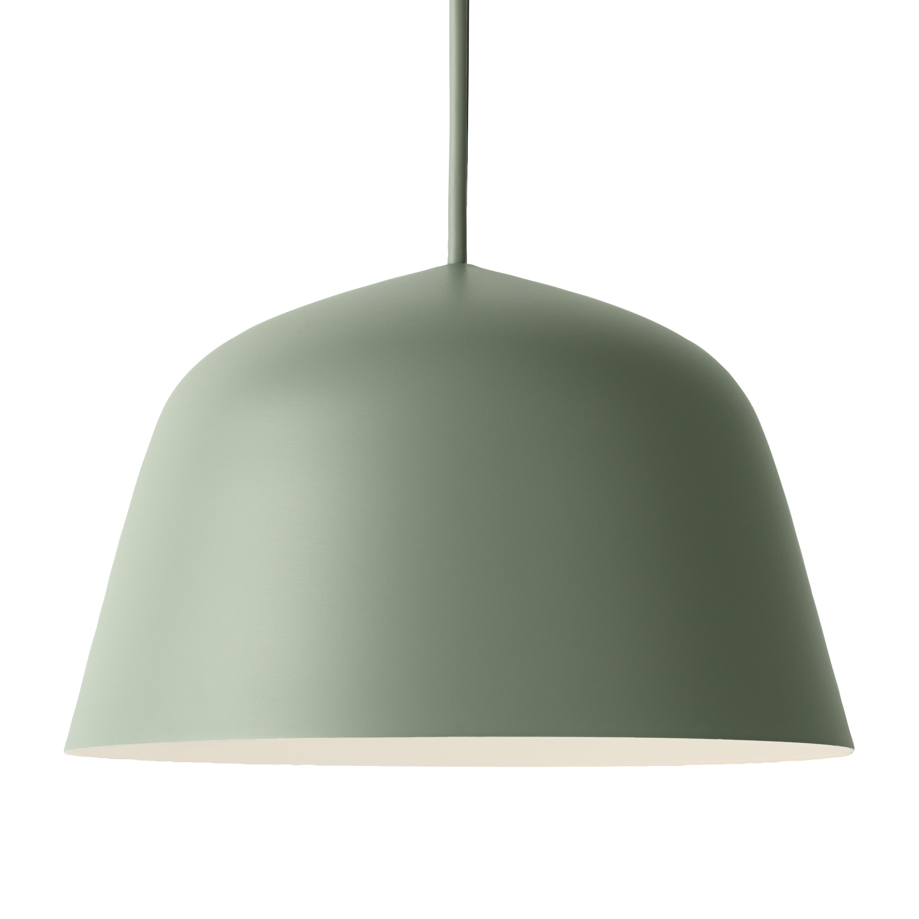 Ambit Pendant Lamp