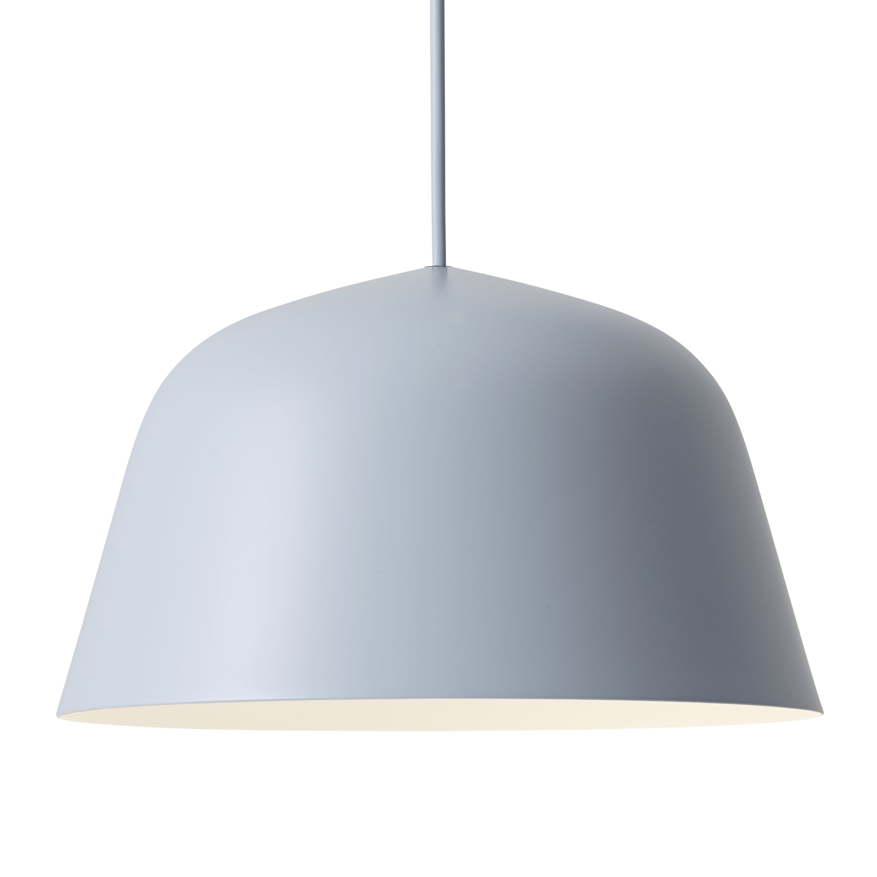 Ambit Pendant Lamp