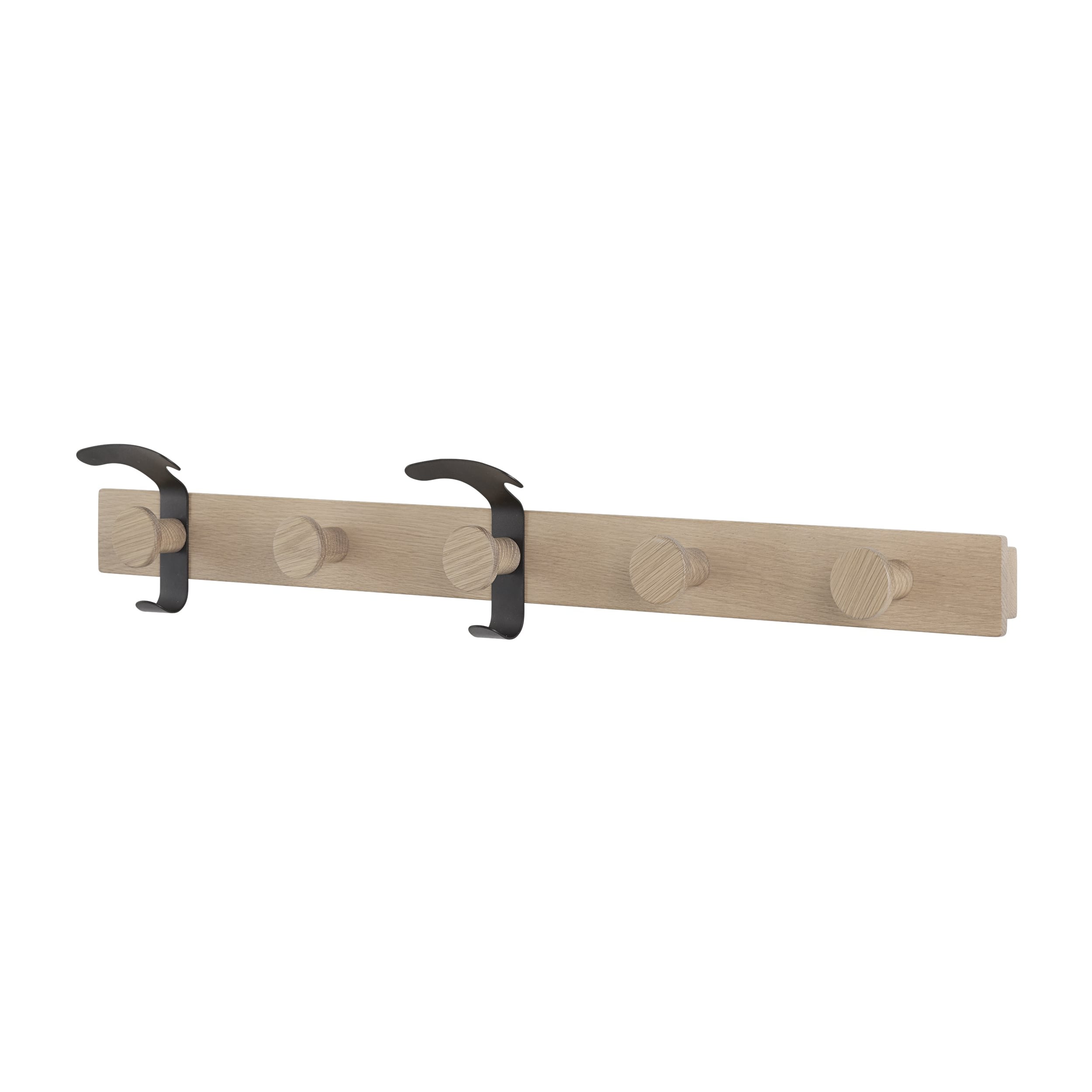 Avail Coat Rack