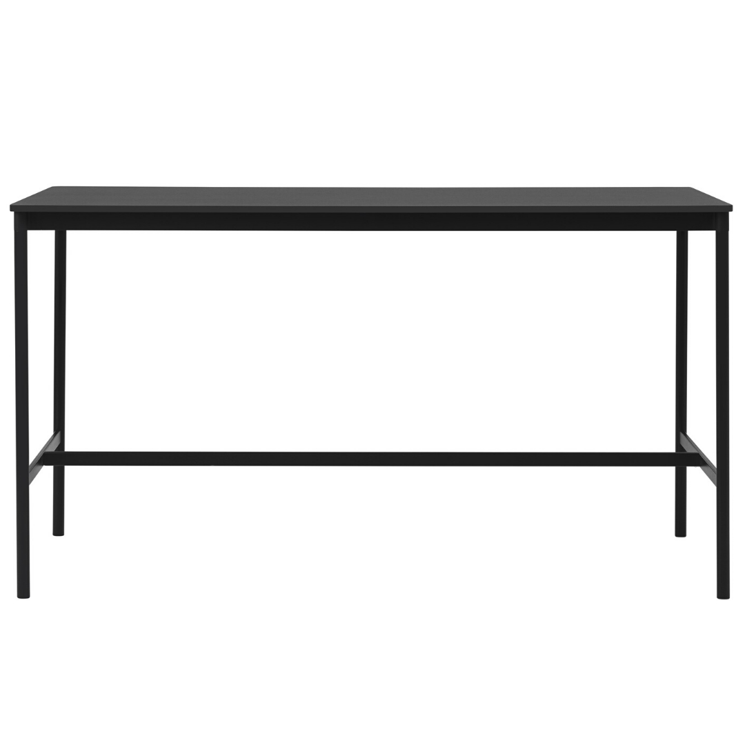 MuutoBase High Table 190 x 85 x 105 - Batten Home