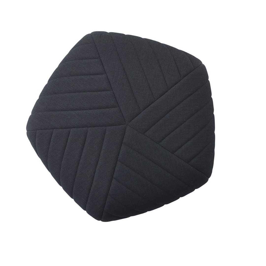 MuutoFive Pouf - Extra Large - Batten Home