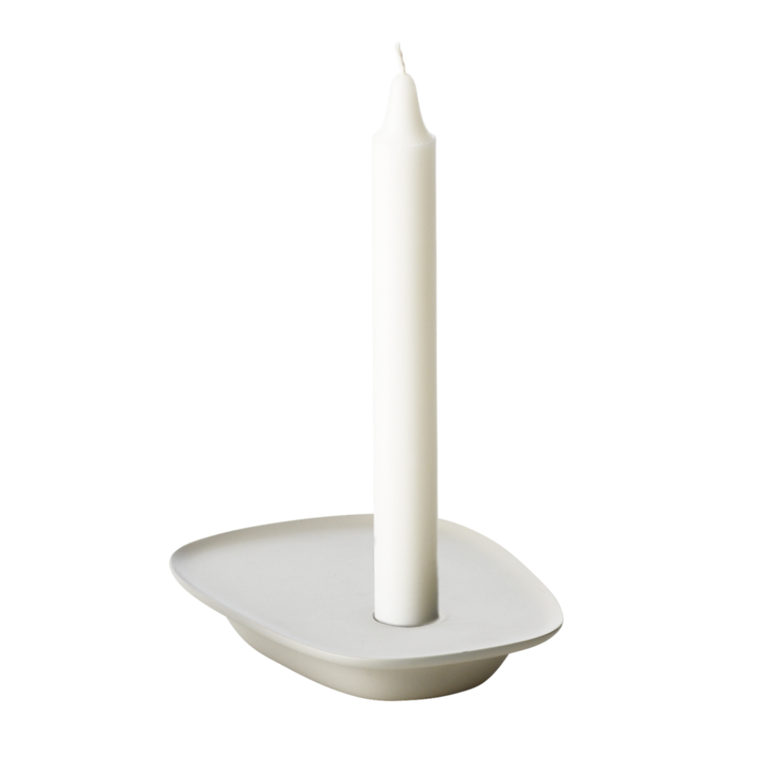 Float Candlestick