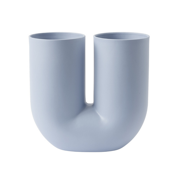 MuutoKink Vase - Batten Home